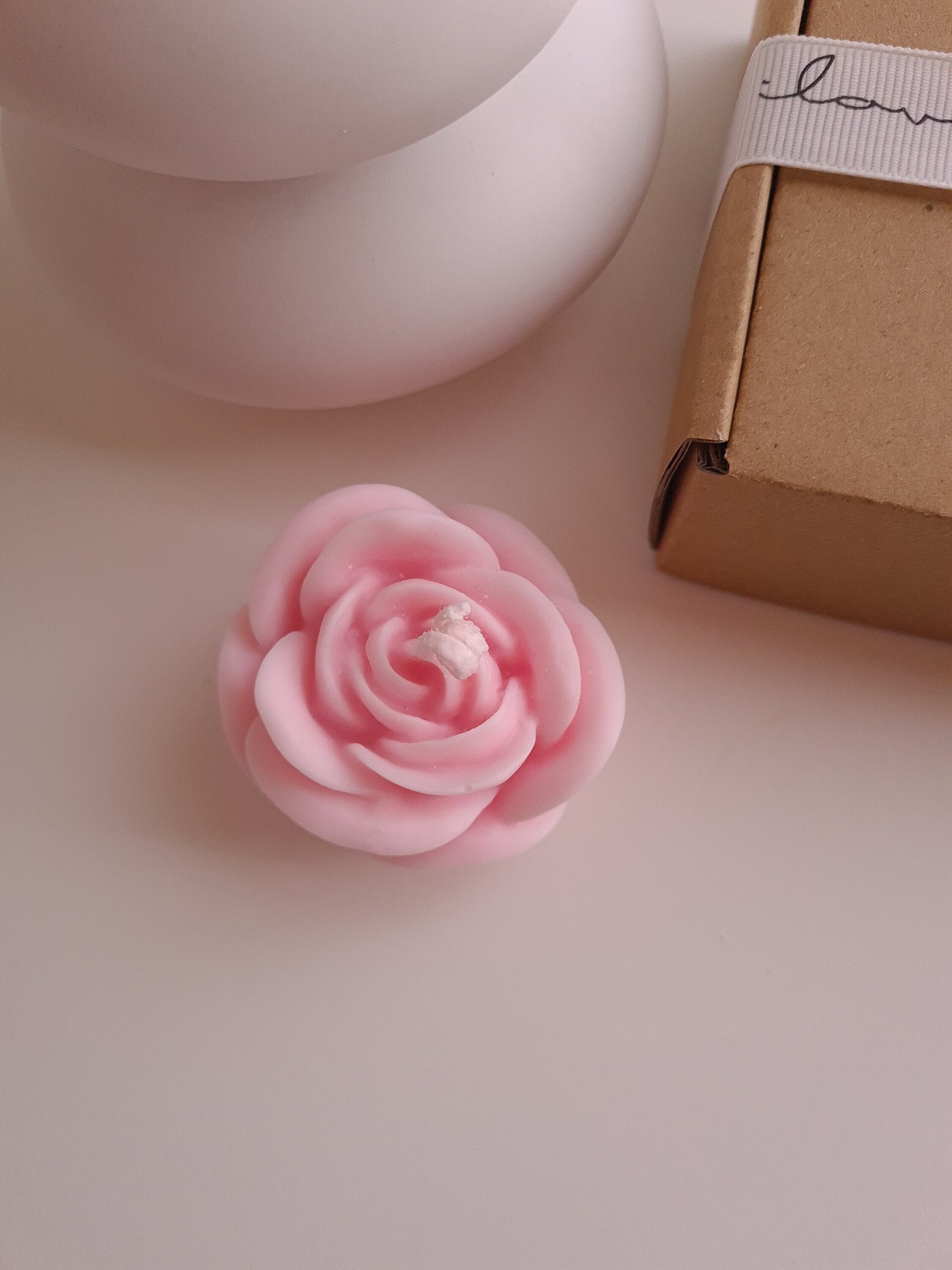 Rosas - 2