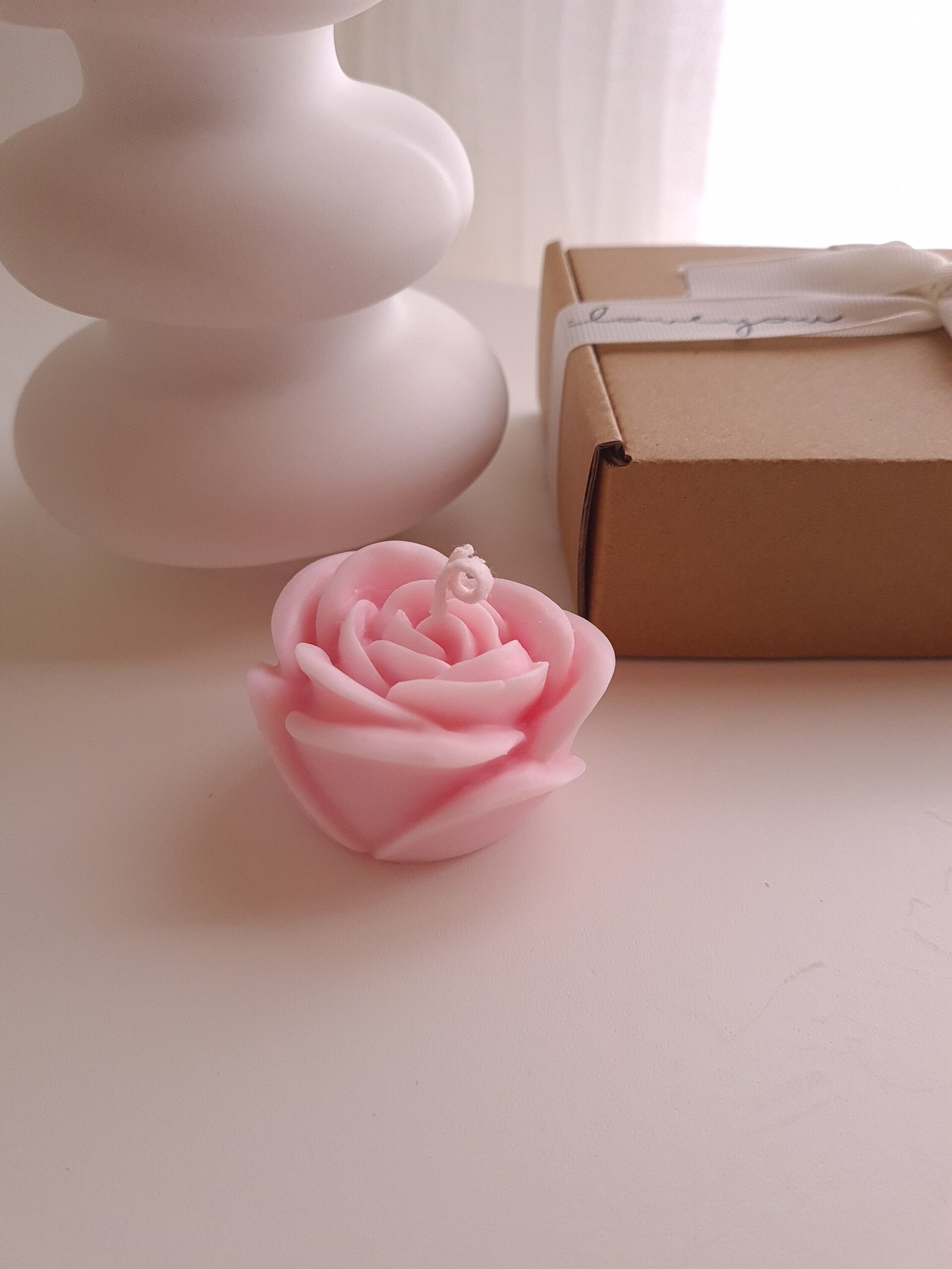 Rosas - 4
