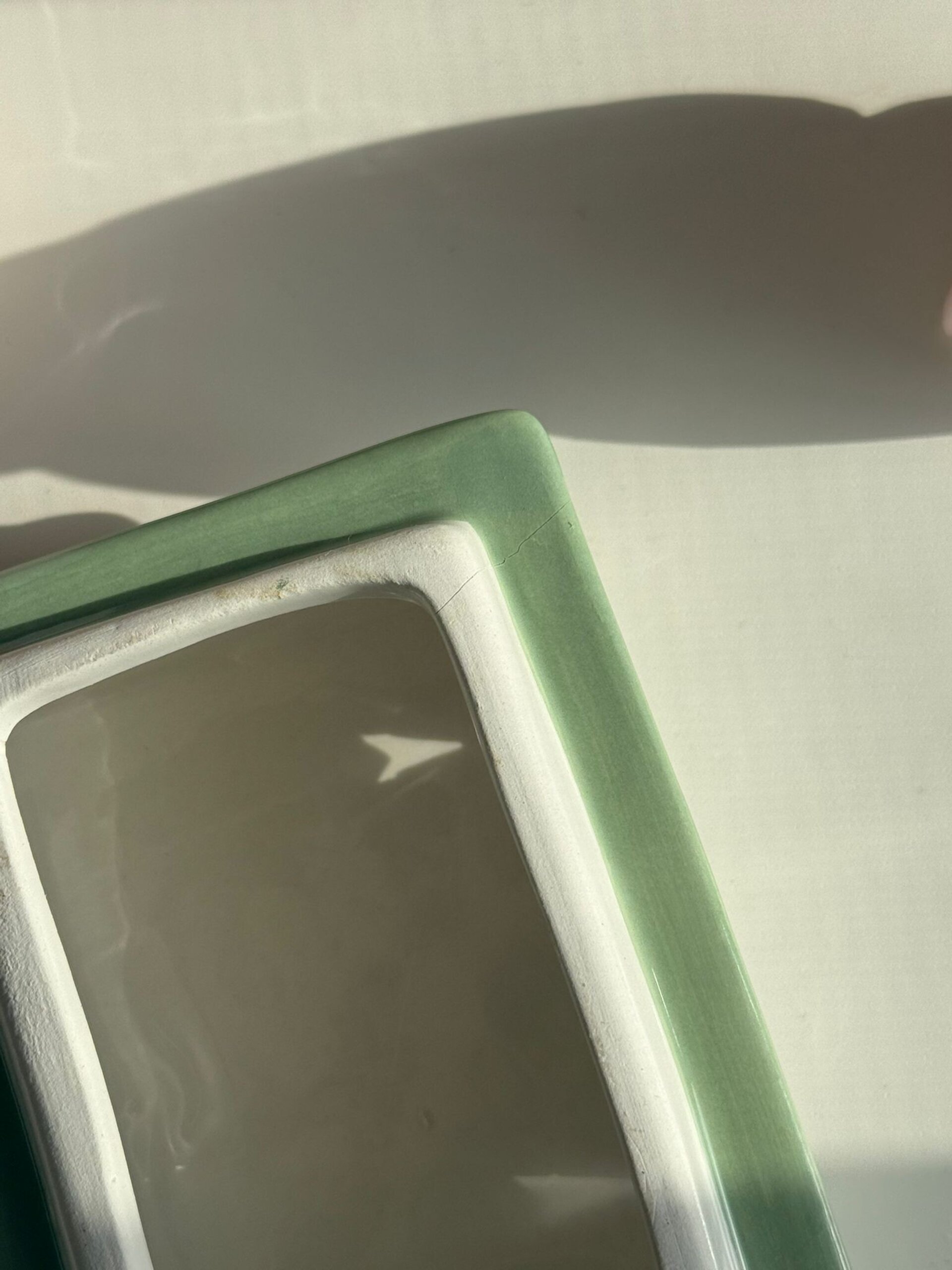 Quemador Biblioteca de Ensueño - Tara Tapa Grave - 4