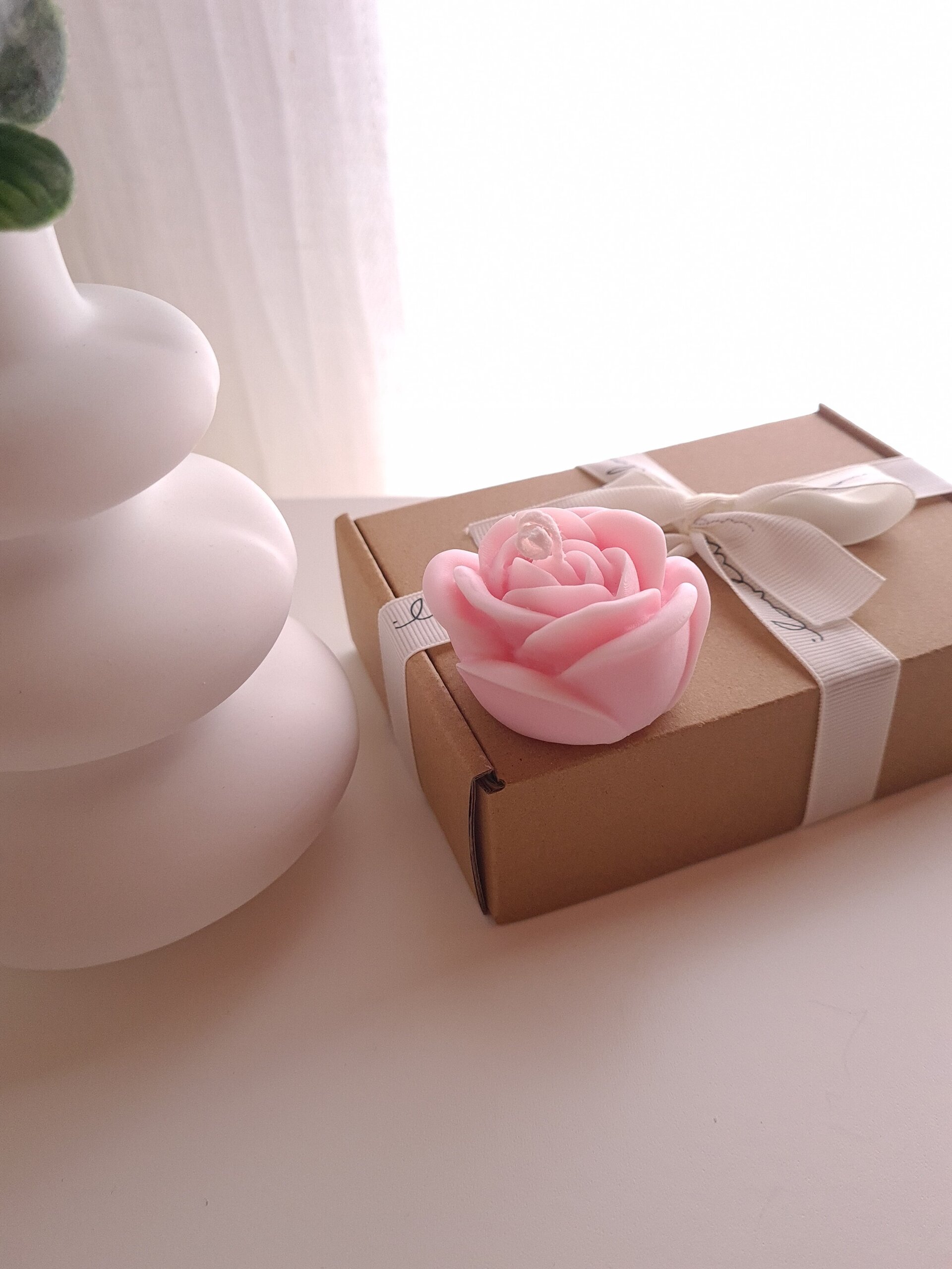 Rosas - 3