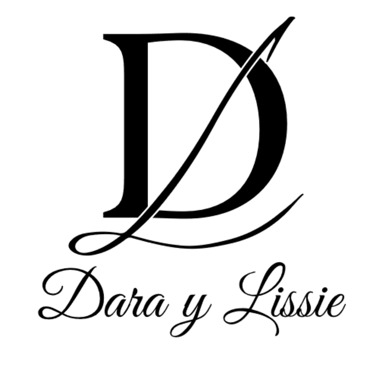 Dara y Lissie