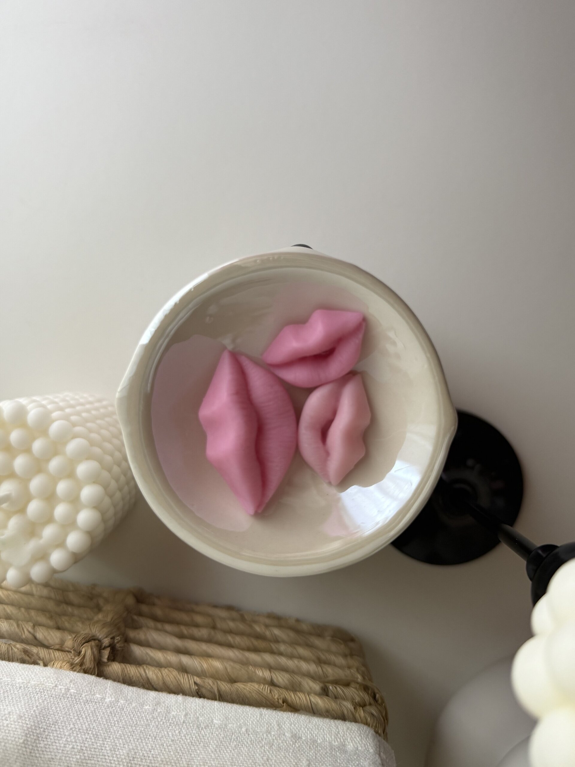 Quemador Lechuza - 4