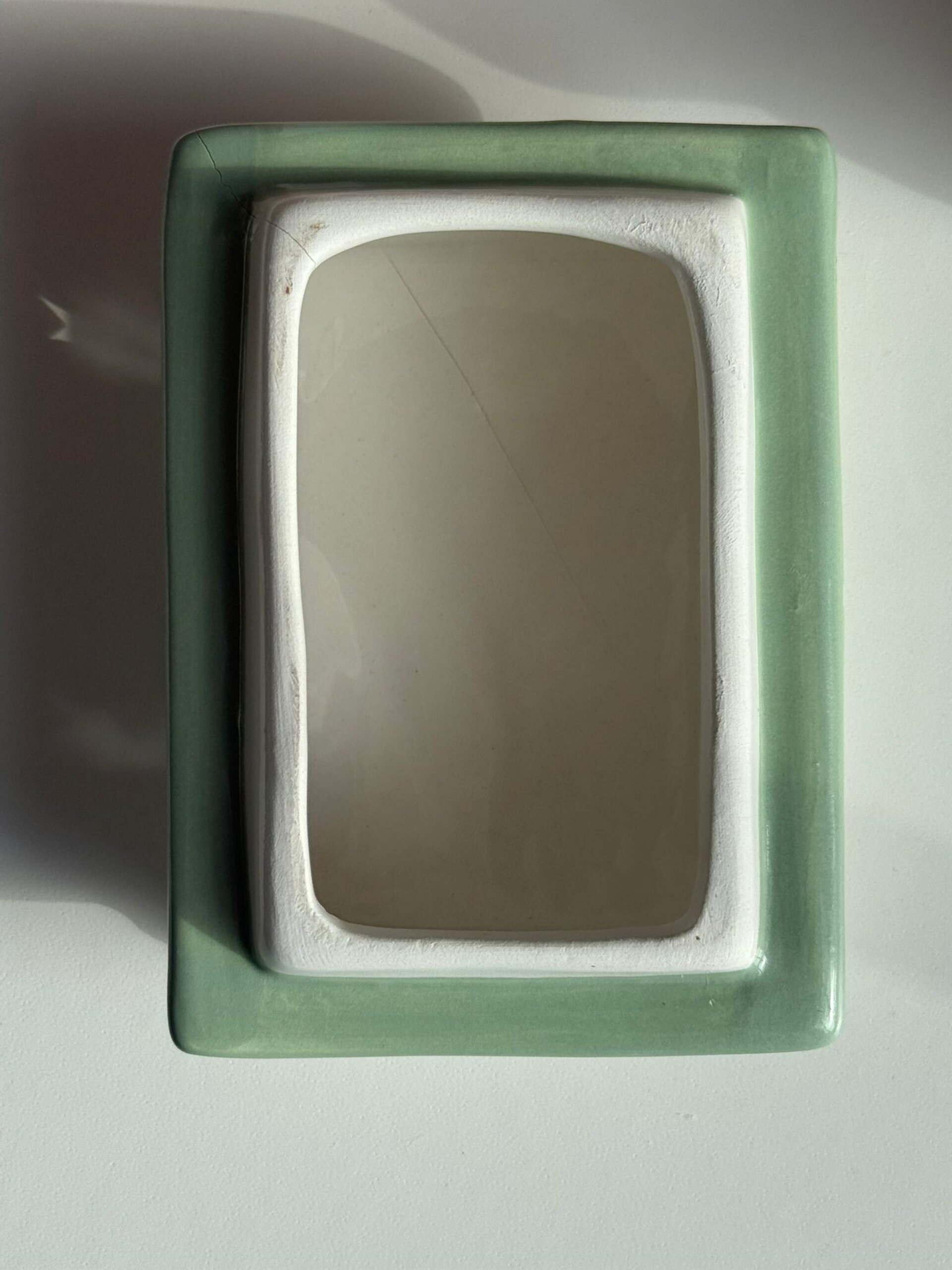 Quemador Biblioteca de Ensueño - Tara Tapa Grave - 2