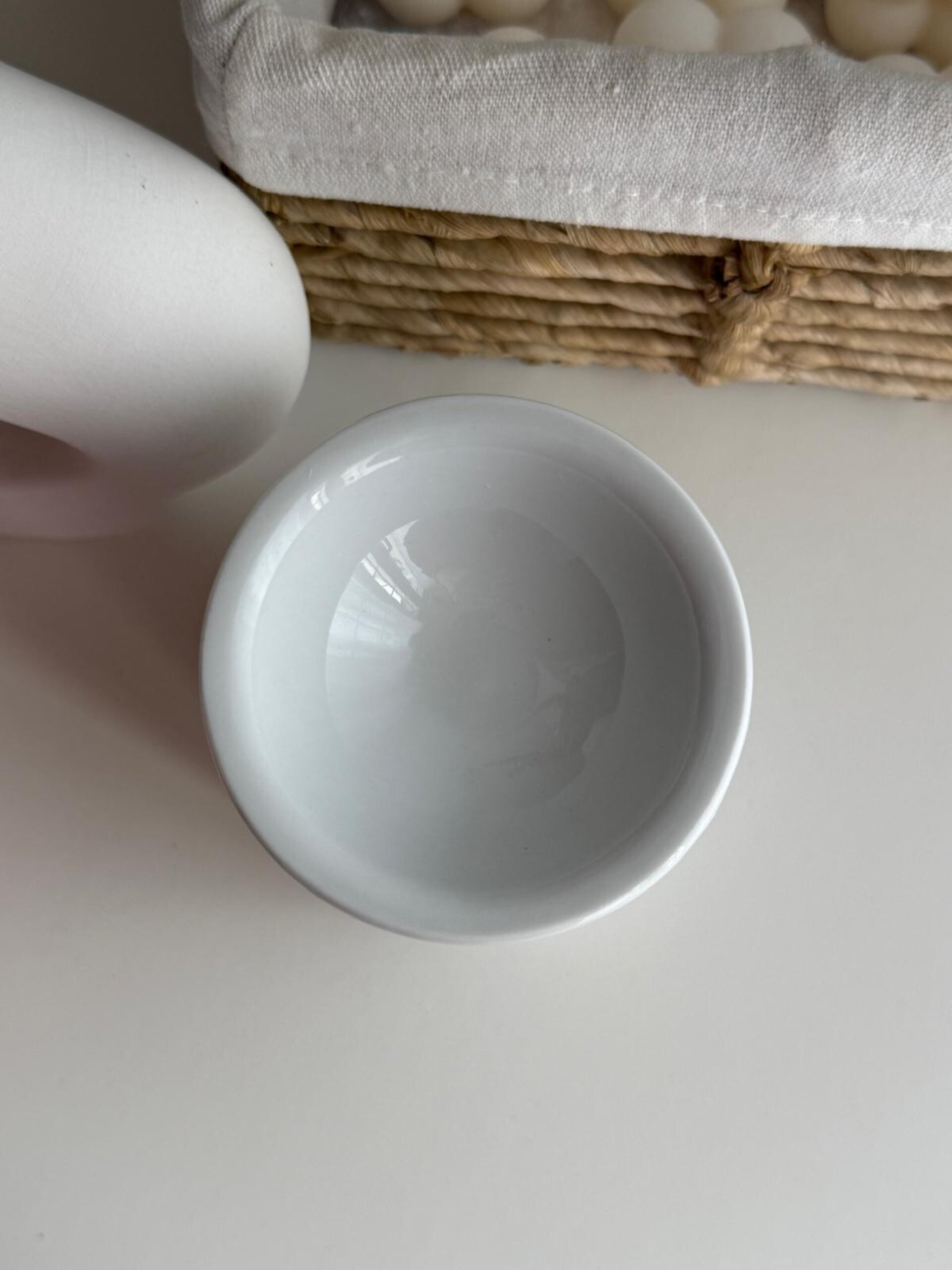 Quemador Alhambra - 4