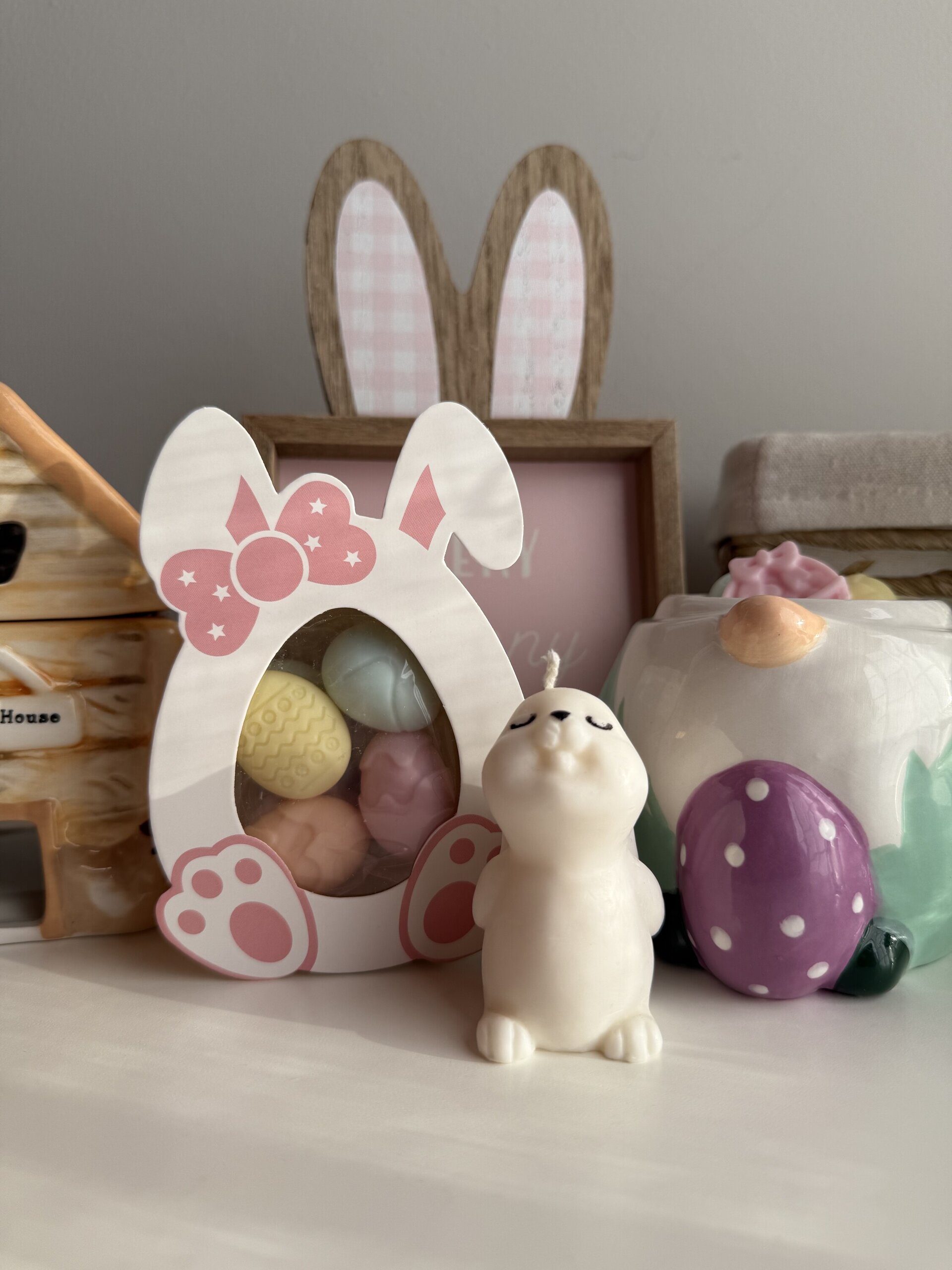 Colección de Pascua