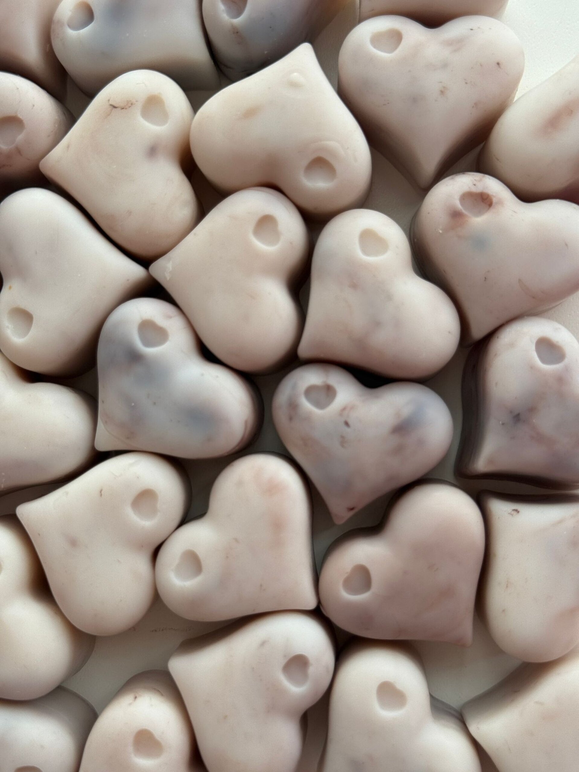 Wax Melts Antitabaco – Aroma Cítrico a Mandarina Fresca - 2